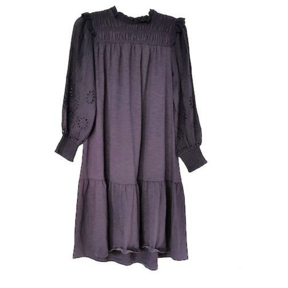 NWT - Good Hart Women's Matilda Jane Dress